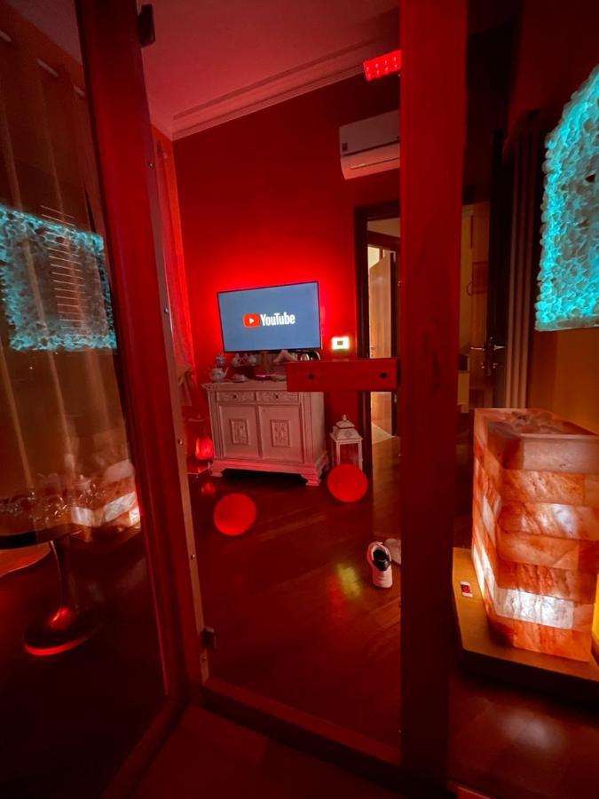 Suite San Rocco Wellness&Spa Ruvo di Puglia Esterno foto